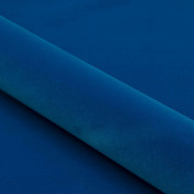 Французская ткань Nobilis, коллекция Velours Otello №2, артикул 10750.69