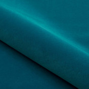 Французская ткань Nobilis, коллекция Velours Otello №2, артикул 10750.70