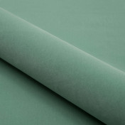 Французская ткань Nobilis, коллекция Velours Otello №2, артикул 10750.71