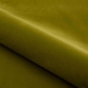 Французская ткань Nobilis, коллекция Velours Otello №2, артикул 10750.72