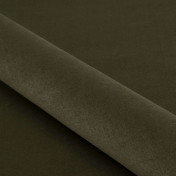 Французская ткань Nobilis, коллекция Velours Otello №2, артикул 10750.73