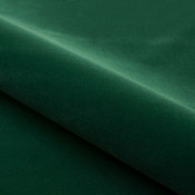 Французская ткань Nobilis, коллекция Velours Otello №2, артикул 10750.75