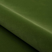 Французская ткань Nobilis, коллекция Velours Otello №2, артикул 10750.76