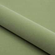 Французская ткань Nobilis, коллекция Velours Otello №2, артикул 10750.77