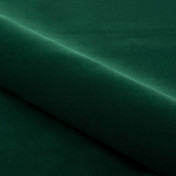 Французская ткань Nobilis, коллекция Velours Otello №2, артикул 10750.78