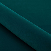 Французская ткань Nobilis, коллекция Velours Otello №2, артикул 10750.79