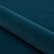 Французская ткань Nobilis, коллекция Velours Otello №2, артикул 10750.90