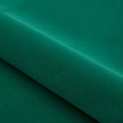 Французская ткань Nobilis, коллекция Velours Otello №2, артикул 10750.74