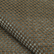 Французская ткань Nobilis, коллекция Velours Raphael&Dedale, артикул 10347.24 Французская ткань Nobilis, коллекция Velours Raphael&Dedale, артикул 10347.24