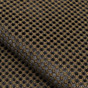 Французская ткань Nobilis, коллекция Velours Raphael&Dedale, артикул 10347.27 Французская ткань Nobilis, коллекция Velours Raphael&Dedale, артикул 10347.27