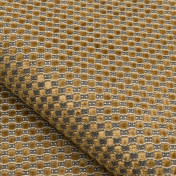 Французская ткань Nobilis, коллекция Velours Raphael&Dedale, артикул 10347.36