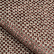 Французская ткань Nobilis, коллекция Velours Raphael&Dedale, артикул 10347.42 Французская ткань Nobilis, коллекция Velours Raphael&Dedale, артикул 10347.42