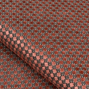 Французская ткань Nobilis, коллекция Velours Raphael&Dedale, артикул 10347.56 Французская ткань Nobilis, коллекция Velours Raphael&Dedale, артикул 10347.56