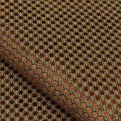 Французская ткань Nobilis, коллекция Velours Raphael&Dedale, артикул 10347.57 Французская ткань Nobilis, коллекция Velours Raphael&Dedale, артикул 10347.57