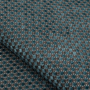 Французская ткань Nobilis, коллекция Velours Raphael&Dedale, артикул 10347.60 Французская ткань Nobilis, коллекция Velours Raphael&Dedale, артикул 10347.60