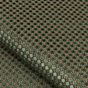 Французская ткань Nobilis, коллекция Velours Raphael&Dedale, артикул 10347.74