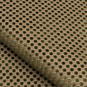 Французская ткань Nobilis, коллекция Velours Raphael&Dedale, артикул 10347.77 Французская ткань Nobilis, коллекция Velours Raphael&Dedale, артикул 10347.77