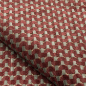 Французская ткань Nobilis, коллекция Velours Raphael&Dedale, артикул 11032.45 Французская ткань Nobilis, коллекция Velours Raphael&Dedale, артикул 11032.45