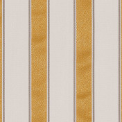 Французская ткань Nobilis, коллекция Villa Riviera, артикул 10953.32