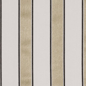 Французская ткань Nobilis, коллекция Villa Riviera, артикул 10953.37