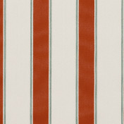 Французская ткань Nobilis, коллекция Villa Riviera, артикул 10953.53