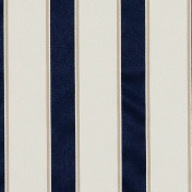 Французская ткань Nobilis, коллекция Villa Riviera, артикул 10953.63