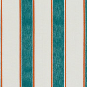 Французская ткань Nobilis, коллекция Villa Riviera, артикул 10953.70