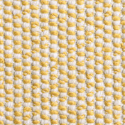 Французская ткань Nobilis, коллекция Villa Riviera, артикул 10957.32