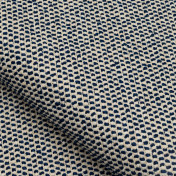 Французская ткань Nobilis, коллекция Villa Riviera, артикул 10957.63