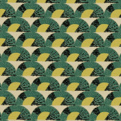 Французская ткань Nobilis, коллекция Villa Riviera, артикул 10958.74