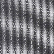 Французская ткань Nobilis, коллекция Vitamines, артикул 10590.23