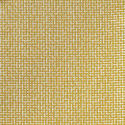 Французская ткань Nobilis, коллекция Vitamines, артикул 10590.30