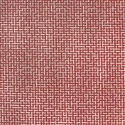 Французская ткань Nobilis, коллекция Vitamines, артикул 10590.56