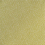 Французская ткань Nobilis, коллекция Vitamines, артикул 10590.75