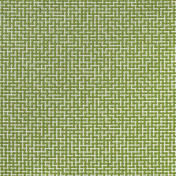 Французская ткань Nobilis, коллекция Vitamines, артикул 10590.76