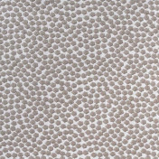 Французская ткань Nobilis, коллекция Vitamines, артикул 10591.05