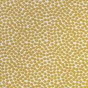 Французская ткань Nobilis, коллекция Vitamines, артикул 10591.30