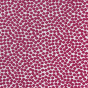 Французская ткань Nobilis, коллекция Vitamines, артикул 10591.41