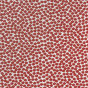 Французская ткань Nobilis, коллекция Vitamines, артикул 10591.56