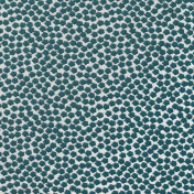 Французская ткань Nobilis, коллекция Vitamines, артикул 10591.70