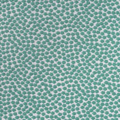 Французская ткань Nobilis, коллекция Vitamines, артикул 10591.71