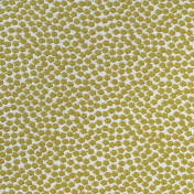 Французская ткань Nobilis, коллекция Vitamines, артикул 10591.75