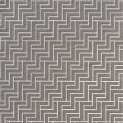 Французская ткань Nobilis, коллекция Vitamines, артикул 10592.05