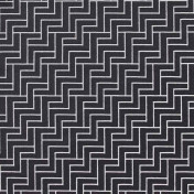 Французская ткань Nobilis, коллекция Vitamines, артикул 10592.23