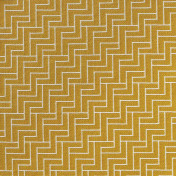 Французская ткань Nobilis, коллекция Vitamines, артикул 10592.30