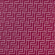 Французская ткань Nobilis, коллекция Vitamines, артикул 10592.41