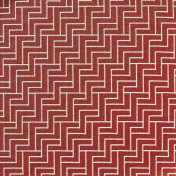 Французская ткань Nobilis, коллекция Vitamines, артикул 10592.56