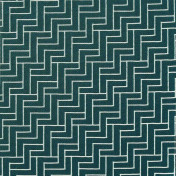 Французская ткань Nobilis, коллекция Vitamines, артикул 10592.70