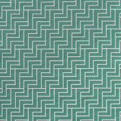 Французская ткань Nobilis, коллекция Vitamines, артикул 10592.71