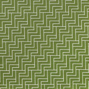 Французская ткань Nobilis, коллекция Vitamines, артикул 10592.76